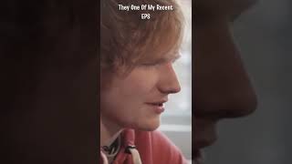 Ed Sheeran interview 2011 Music collaboration [upl. by Yarw735]