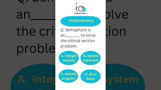 Semaphore definition operatingsysteminhindi operatingsystem htet computerscience [upl. by Maura67]