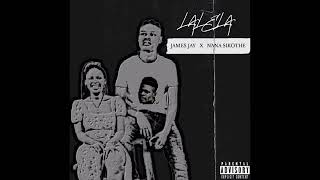 Lalela Ft Nana Sikothe [upl. by Abihsot]