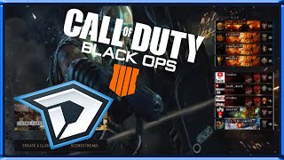 BLACK OPS 4 4V5ING DooM Wolfz VIP3R xProMvz AND MORE [upl. by Yeclehc452]