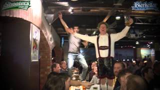 Best of Bierkeller Entertainment Vol 1 [upl. by Aver684]