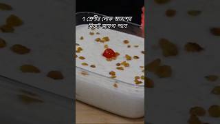 ৭ শ্রেণীর লোক আরশের নিচে জায়গা পাবে subscribe foryou recipe [upl. by Attenej214]