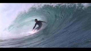 Andy Irons Triology  Mundaka [upl. by Haag293]