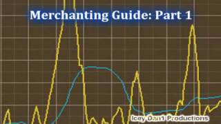 RuneScape  Ultimate Merchanting Guide With Clans [upl. by Bang]