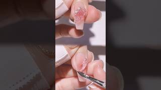 New nail paint 2024 nailart nails naildesign newsong song music love [upl. by Mark]