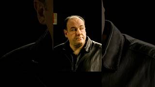 Tony started to counterattack shortvideo shorts trending thesopranos [upl. by Swayne967]