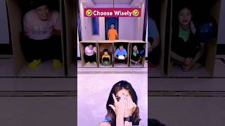 Fun Games Ideas at home fungames gamechallenges familychallenges familygames challenge funny [upl. by Doll]