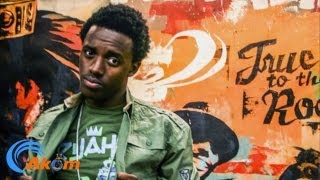 Romain Virgo  Why Should I Worry Street Of Gold Riddim May 2013 [upl. by Anual]