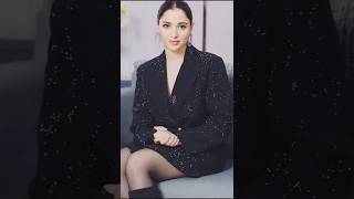 Sohni Lagdi Song 2024 Tamannah Bhatiaya tamannaah trendingsong trendingshorts song song2024 [upl. by Ronacin246]