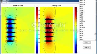 Cascade CFD® [upl. by Edras719]