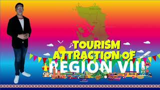 Region 8Eastern Visayas quotFacts Geography Culture Tourism Attraction Gastronomyquot [upl. by Enar]