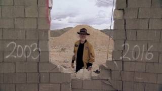 Mythbusters 14x09 The Mythbusters Grand Finale Part 05mp4 [upl. by Oina]