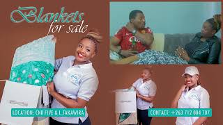 S3 marriage diaries episode 5 ft Lorraine Guyo amp peterdewamoyo3767 [upl. by Aicre517]