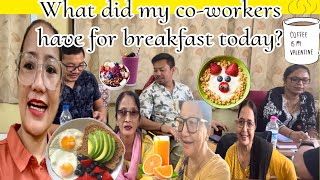 Aaj se diet shuru diminparadisemomvlogger indianworkingmom [upl. by Nelleyram]