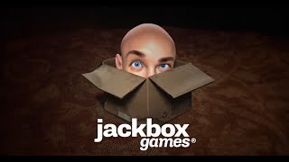 All Jackbox Party Packs Trailer 110 [upl. by Suertemed]