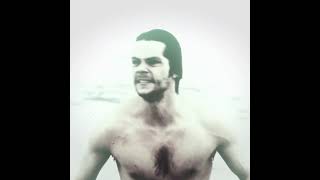 Mitch Rapp Edit [upl. by Cumings]