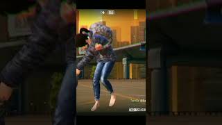 bgmi emote transform😎 like and subscribe bgmi remix pubgmobile trending gaming viral viral [upl. by Yatnoj976]