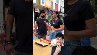 Batao kon he gawaarcomedy funny fuunycomedy trending funnyshorts funnyvideo viralvideoshorts [upl. by Yarahs]