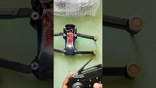 E88 Evo Max Drone Camera Motor Repair  One motor not working repair sucessful drone dji e88evo [upl. by Temhem]