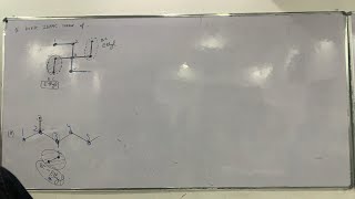 Carbon and its compounds ethanoic acid and its properties most important FOR CBSE [upl. by Anasor503]