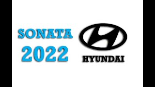 2022 Hyundai Sonata Fuse Box Info  Fuses  Location  Diagrams  Layout [upl. by Adnarym]