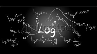 Logarithmic Functions Part 2 [upl. by Efeek]