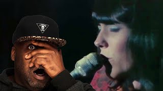 The Carpenters  superstar  REACTION [upl. by Terzas]