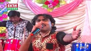 Vala Lago So Tame  DJ Maniyaro  Jignesh kaviraj  Gujarati [upl. by Ahsytal744]