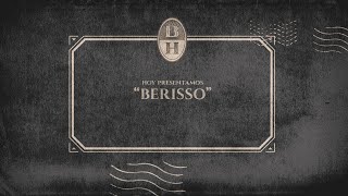 📜 Bonaherencia  Episodio 5  BERISSO ciudad INMIGRANTE y KILÓMETRO CERO del PERONISMO [upl. by Plusch69]