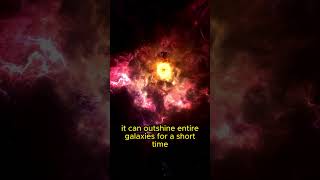 SHOCKING Supernova Secrets You Never Knew [upl. by Fira]