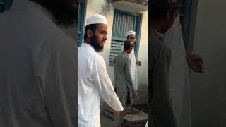 Naat E Sarkar Ki Parta hoon Main Best Naat shortsfeed shorts public viralshort [upl. by Adnuhsal]