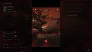 Playing against Automatons feel like a movie gaming helldivers2 arrowheadgamestudios [upl. by Eilrac]