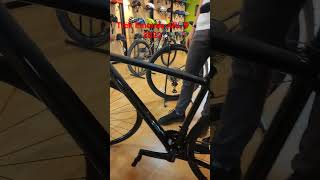 Trek Emonda ALR 5 2023 trek bikehouse bikehousepereira viral [upl. by Christine700]