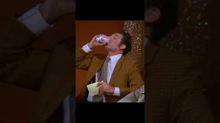 Seinfeld we are back series show comedy seinfeld kramer [upl. by Ferri]