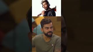 Thanks for 32 million views viratkohli viratcricket viral hardikpandya shorts [upl. by Alan]