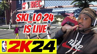 SkiLo24 Live Stream [upl. by Percy]