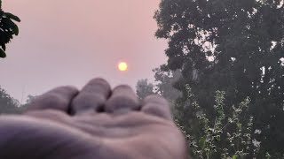 Episode 19 Second Day Of Chhath Puja 2024 prajapatifriendlyvlog chhathpuja dailyvlog [upl. by Castora]