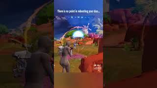 Im waiting💀 fortniteshorts fortniteclips fortnite gaming fortnitememes [upl. by Scriven]