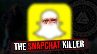 Updates on the Delphi Indiana Double Murders – Snapchat Killer Part 2 [upl. by Else984]