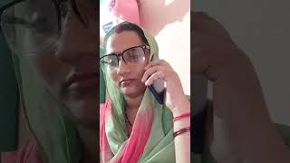 Mp😁 comedy funny varsha varshaofficial varsha1985 comedyfilms 😂😂😂😂 [upl. by Plafker]