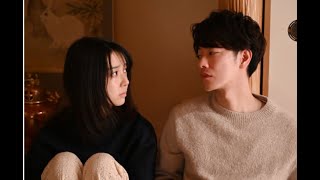 Rangkumana Dorama  恋はつづくよどこまでも  An Incurable Case of Love 2020  DRAMA JEPANG [upl. by Petra251]