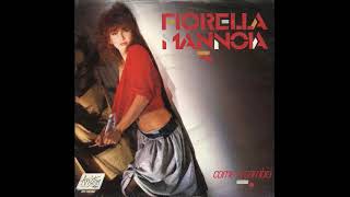 Fiorella Mannoia  Come si cambia HQ Audio Restoration [upl. by Nanete]