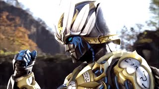 Vrak is Back Part 1  Super Megaforce  Full Episode  S21  E16  Power Rangers Official [upl. by Sillek]