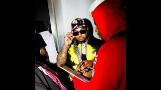 FREE Southside Type Beat  808 Mafia Type Beat  quotFancyquot [upl. by Atinomar]