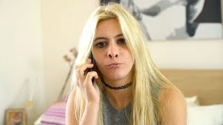 This Video Will Ruin Lele Pons Career WORST Instagram Comedian EXPOSED [upl. by Vedi]