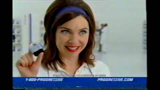 2011 Progressive Insurance Commercial Bad Video [upl. by Agata]