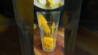 Mango beer trending shorts cartoon criiistiiano LeoMessi alcohol drink vodka viralvideo [upl. by Armitage435]