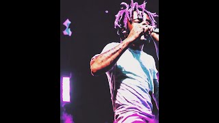 FREE Lil Uzi Vert Type Beat  quotStick Aroundquot [upl. by Derril644]