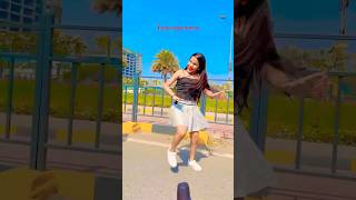 Sarana Sara Rara❤️nandini091013 dance youtubeshorts short shortvideo trending reels video [upl. by Anitsenre416]