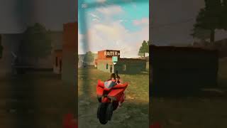 freefire raitergaming freefiregameplay totalgaming battleroyalegame mobilegame garena game [upl. by Lissner]